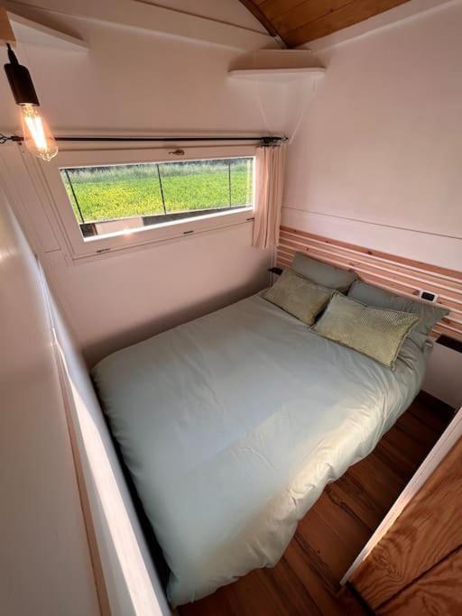 Antiche Macine Bed and Breakfast Chiusa di Pesio Εξωτερικό φωτογραφία
